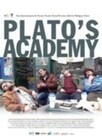 L'Académie de Platon