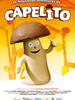 Les Nouvelles aventures de Capelito