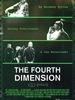 The fourth dimension
