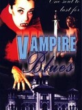 Vampire blues