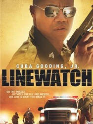 Linewatch