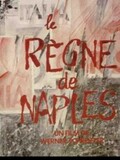 Le Règne de Naples