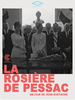 La Rosière de Pessac