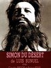 Simon du Désert