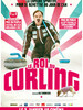 Le Roi du Curling