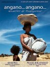 Angano, Angano - Nouvelles de Madagascar