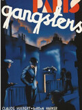 Paris Gangsters