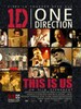 One Direction Le film