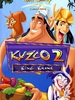 Kuzco 2 - King Kronk