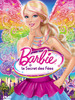 Barbie et le secret des fées