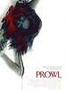 Prowl