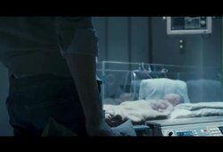 bande annonce de Errors Of The Human Body
