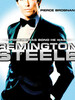 Les enquêtes de Remington Steele
