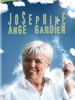 Joséphine, ange gardien