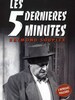 Les cinq dernieres minutes (1958)