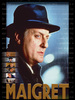 Maigret (1991)