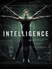 Intelligence (2014)