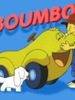Boumbo