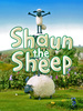 Shaun le Mouton (Shaun the Sheep)