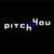 pitch4you