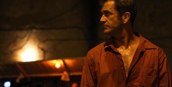 Mel Gibson confirmé en méchant d'Expendables 3