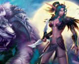 World of Warcraft : le projet officiellement confirmé avec un teaser du film