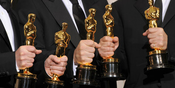 Oscars 2014 : nominations complètes