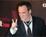 Tarantino abandonne The Hateful Eight