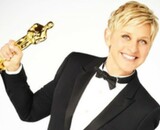 Oscars 2014 : la cérémonie en direct