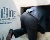 Cannes 2014 - Palmarès de la Quinzaine des Réalisateurs