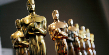 Oscars 2015 : le live de la cérémonie