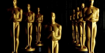 Oscars 2015 : les résultats complets