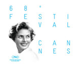 Cannes 2015 : la Sélection Officielle