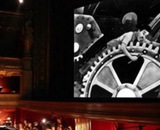 Les ciné-concerts, mode ou véritable avenir pour la musique de film ?