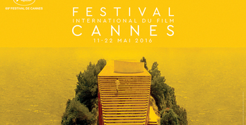 Cannes 2016 : la Sélection Officielle