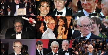 Dix cinéastes que Cannes devrait sélectionner à la place de Ken Loach