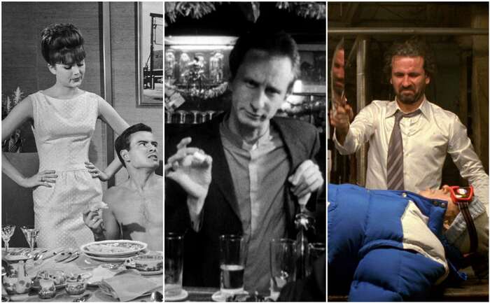 Votre classement des 25 meilleures comédies de tous les temps - Vodkaster - Meilleures Comédies De Tous Les Temps