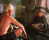 Comment Ridley Scott a récupéré le contrôle de Blade Runner