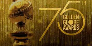 Golden Globes : pas de Français sur la ligne de départ