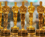 Oscars 2019 : les nominations