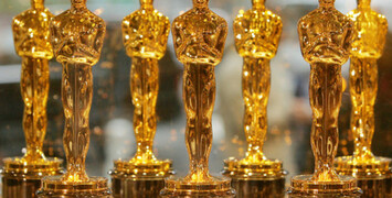 Oscars 2019 : les nominations