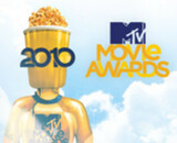 Le palmarès des MTV Movie Awards 2010
