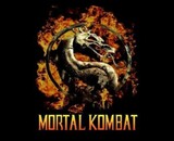 Mortal Kombat la suite, 15 ans après !