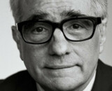 La collection de disques de Martin Scorsese