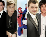 Plus que 6 candidats pour le rôle de Spider-man !