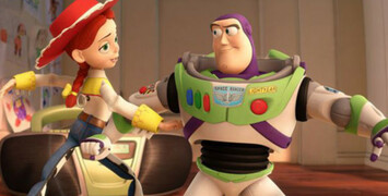 Tout savoir sur Toy Story 3...