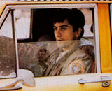 Taxi Driver de Martin Scorsese, le chef-d'oeuvre absolu du Nouvel Hollywood ?