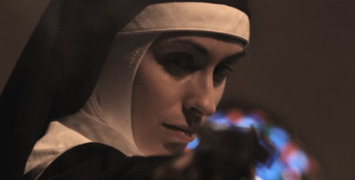Nude Nuns with Big Guns : retour de la nunsploitation ?