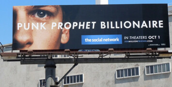 Tout savoir sur The Social Network, de David Fincher et Aaron Sorkin