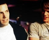 Matt Damon et Ben Affleck : de nouveau rassemblés au cinéma !